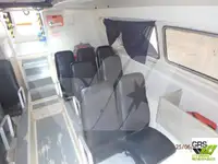 해상 풍력 발전 단지 서비스 선박 판매 중