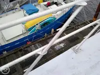 커터 판매 중