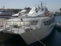 쌍동선 판매 중