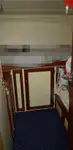 정찰 보트 판매 중