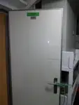 벌크선 판매 중