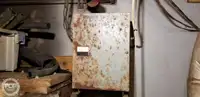 쌍동선 판매 중