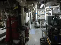 연구선 판매 중