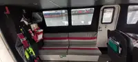 선원 수송선 판매 중