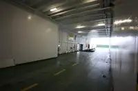 벌크선 판매 중