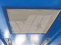 측량 선박 판매 중