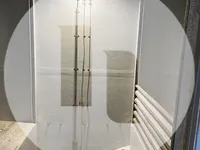 트롤 어선 판매 중