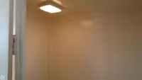 트롤 어선 판매 중