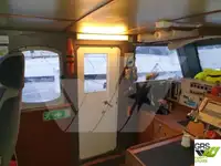 Ro-Ro ship 판매용