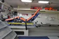 구조선 판매 중
