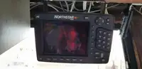 쌍동선 판매 중