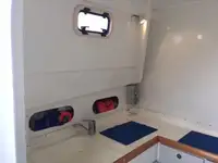 연구선 판매 중
