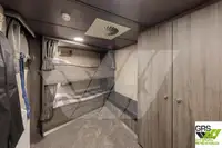 연구선 판매 중