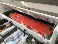 구조선 판매 중