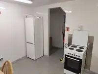 바지선 판매 중