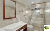 크루즈선 판매 중