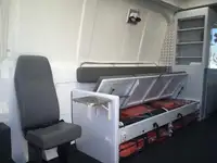 구조선 판매 중