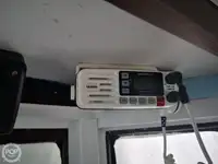 어류 가공 선박 판매 중