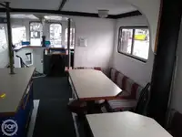 커터 판매 중