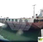 짐배 판매용