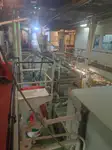 준설선 판매 중