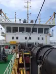 준설선 판매 중