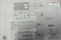 페리 선박 판매 중
