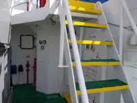 벌크선 판매 중