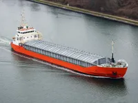 General Cargo/Multi-purpose 판매 중