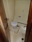 조종선 판매 중