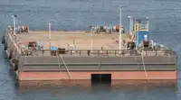짐배 판매용