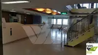 Ro-Ro ship 판매용