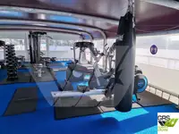 크루즈선 판매 중