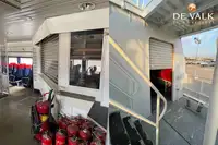 쌍동선 판매 중