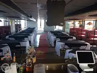 크루즈선 판매 중
