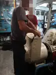 선원 수송선 판매 중