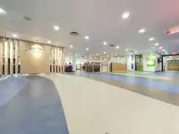 냉동선 판매 중