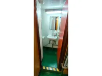 보급선 판매 중