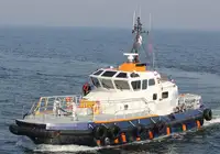 선원 수송선 판매 중