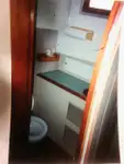 조종선 판매 중