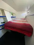 측량 선박 판매 중