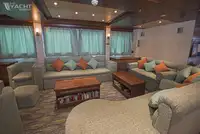 크루즈선 판매 중