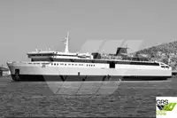 Ro-Ro ship 판매용