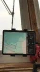여객선 판매용