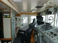 연구선 판매 중
