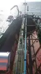 준설선 판매 중