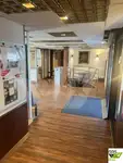 크루즈선 판매 중