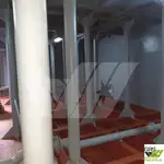 바지선 판매 중