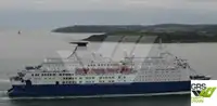 Ro-Ro ship 판매용