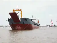 벌크 선 판매용